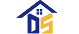 damingc.store